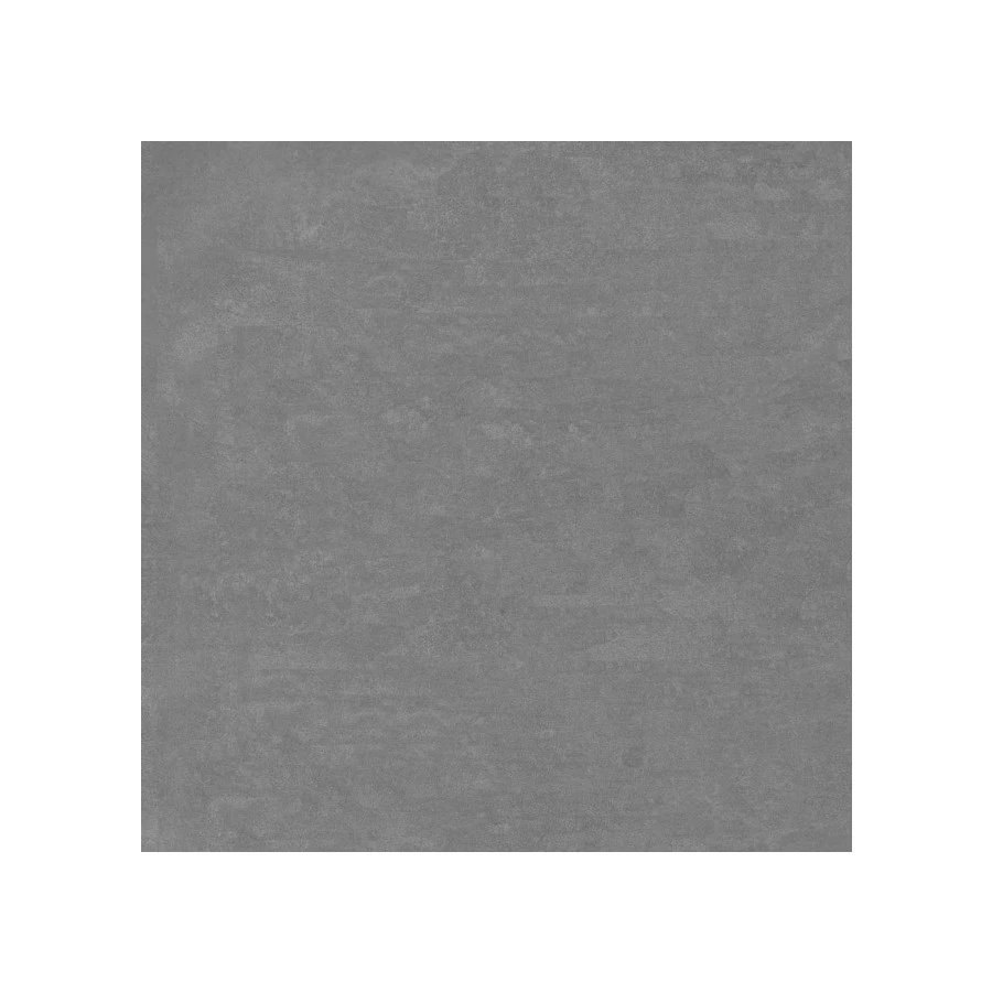 Керамический гранит Gresse Sigiriya drab GRS09-07 60х60