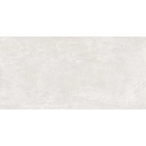 Керамогранит Artkera Group Lofthome Gray матовый светло-серый GP36LOF15 60х30 см