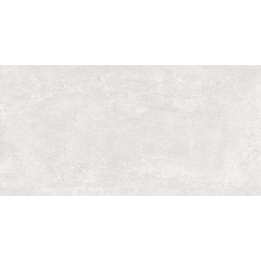 Керамогранит Artkera Group Lofthome Gray матовый светло-серый GP36LOF15 60х30 см