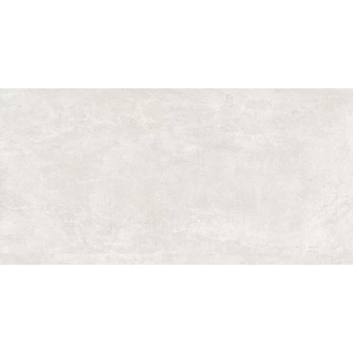 Керамогранит Artkera Group Lofthome Gray матовый светло-серый GP36LOF15 60х30 см