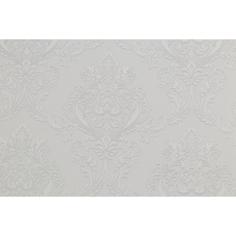 Обои флизелиновые Palitra Life Lyon серый PL72227-42 1,06х10,05 м