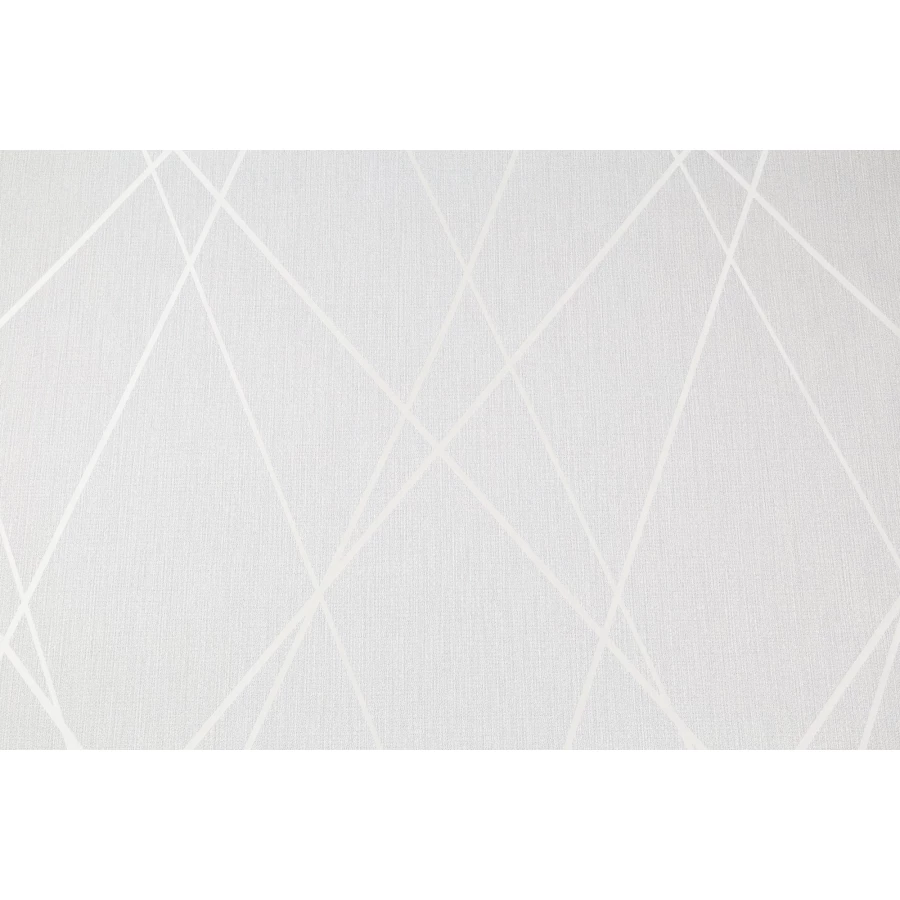 Обои флизелиновые Palitra Life Paris серый PL72257-40 1,06х10,05 м