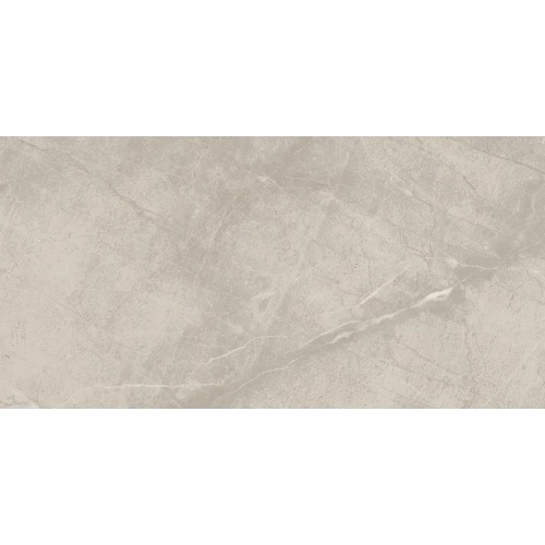 Плитка настенная Creto Alma Tobacco Road УТ-00016026 60х30 см