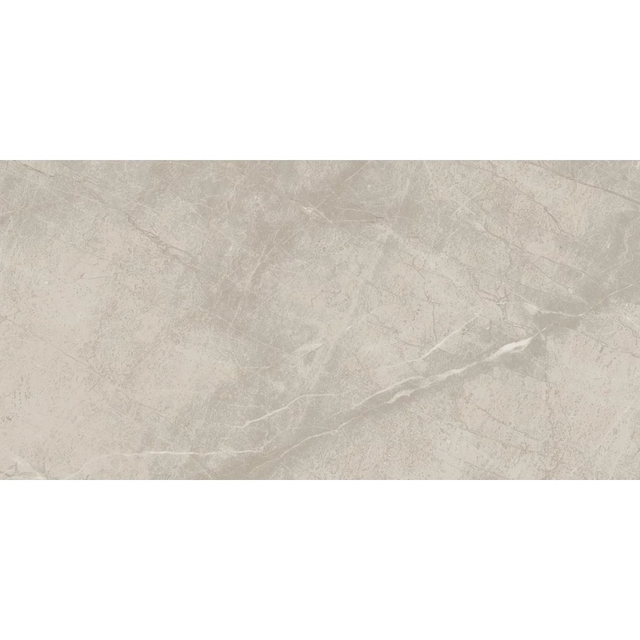 Плитка настенная Creto Alma Tobacco Road УТ-00016026 60х30 см