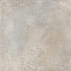 Керамогранит Gresse Madain mittled карвинг бежево серый цемент GRS07-14MD 60x60 см