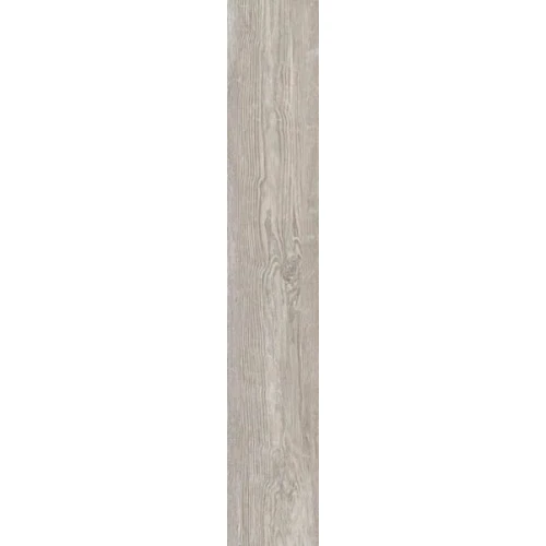 Керамогранит Estima Tarkin TA01 Неполированный Ректифицированный 34612 120х19,4х1 см