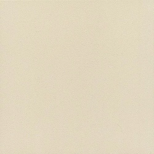 Керамогранит Kerama Marazzi Сатин бежевый 30х30 см