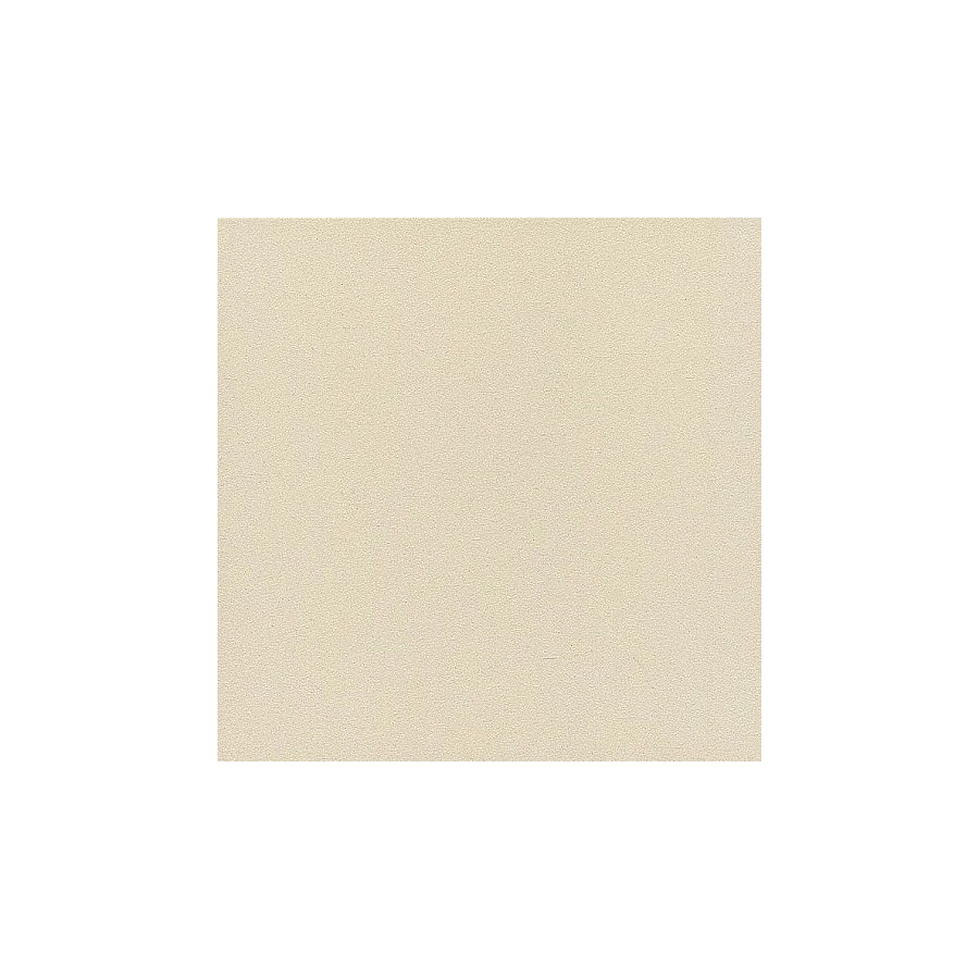 Керамогранит Kerama Marazzi Сатин бежевый 30х30 см