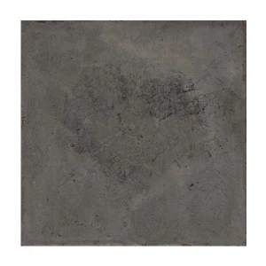 Керамогранит ABK Play Oxide Bronze PF60003495 20x20 см