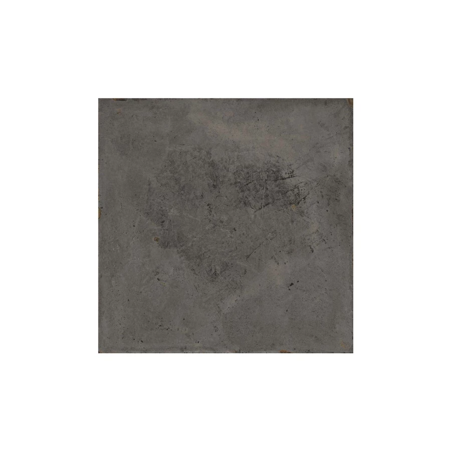 Керамогранит ABK Play Oxide Bronze PF60003495 20x20 см