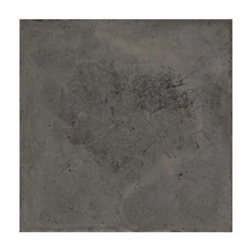 Керамогранит ABK Play Oxide Bronze PF60003495 20x20 см