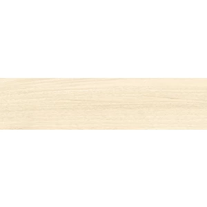 Керамогранит New Trend Merbau Gris матовый GP1560ERB05 60,2х15,1 см