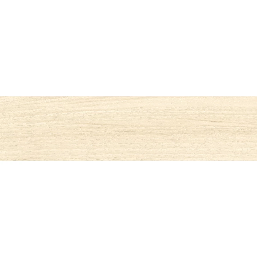 Керамогранит New Trend Merbau Gris матовый GP1560ERB05 60,2х15,1 см