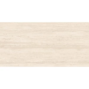Керамогранит Vitra СпаСтоун Травертин натуральный матовый бежевый K958164R0001VTER 120х60 см