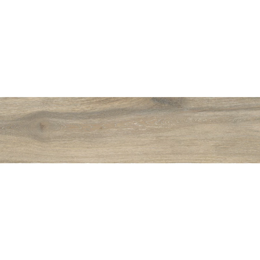 Керамогранит Estima Daintree DA02 Неполированный Ректифицированный 34666 90х22,4 см