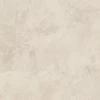 Керамогранит Delacora Intro Mousse sugar-эффект бежевый 60120ITO11 120х60 см