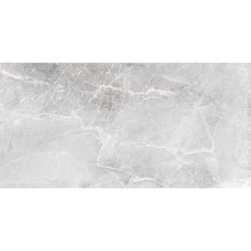 Керамогранит New Trend Infinity Light лаппатированный серый D120255L 120х60 см