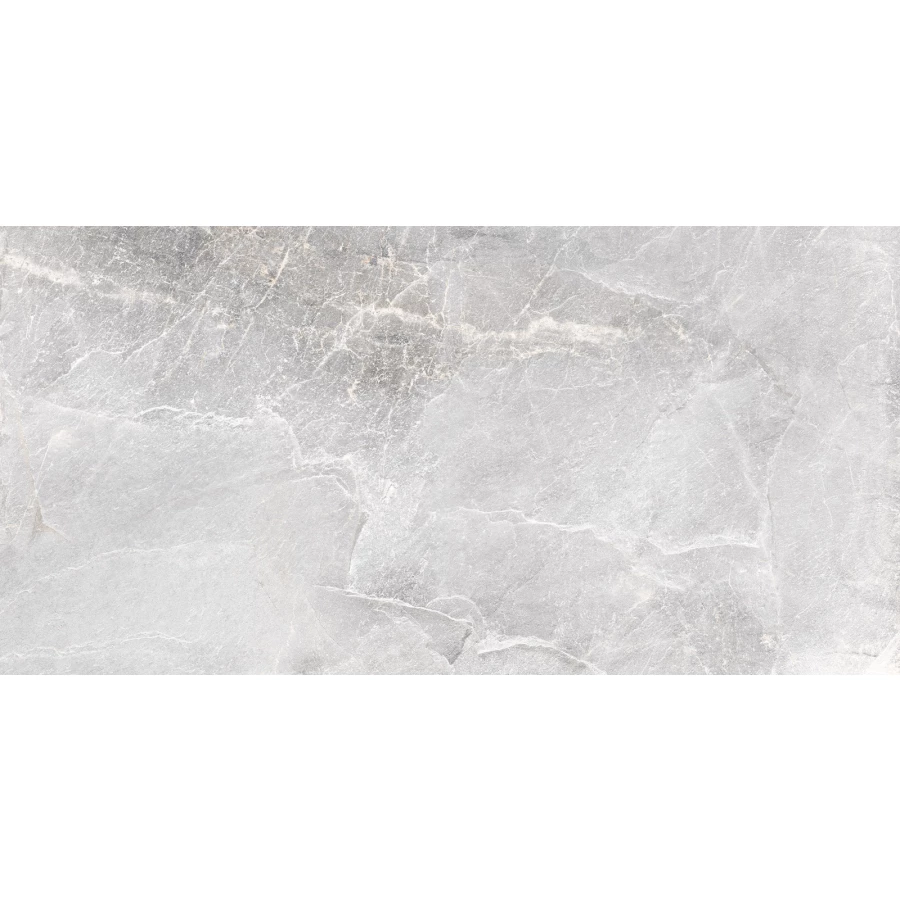 Керамогранит New Trend Infinity Light лаппатированный серый D120255L 120х60 см