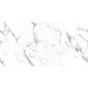 Керамогранит NT Ceramic Marmo Callacata Endless Полированный NTT99507P 120х60 см