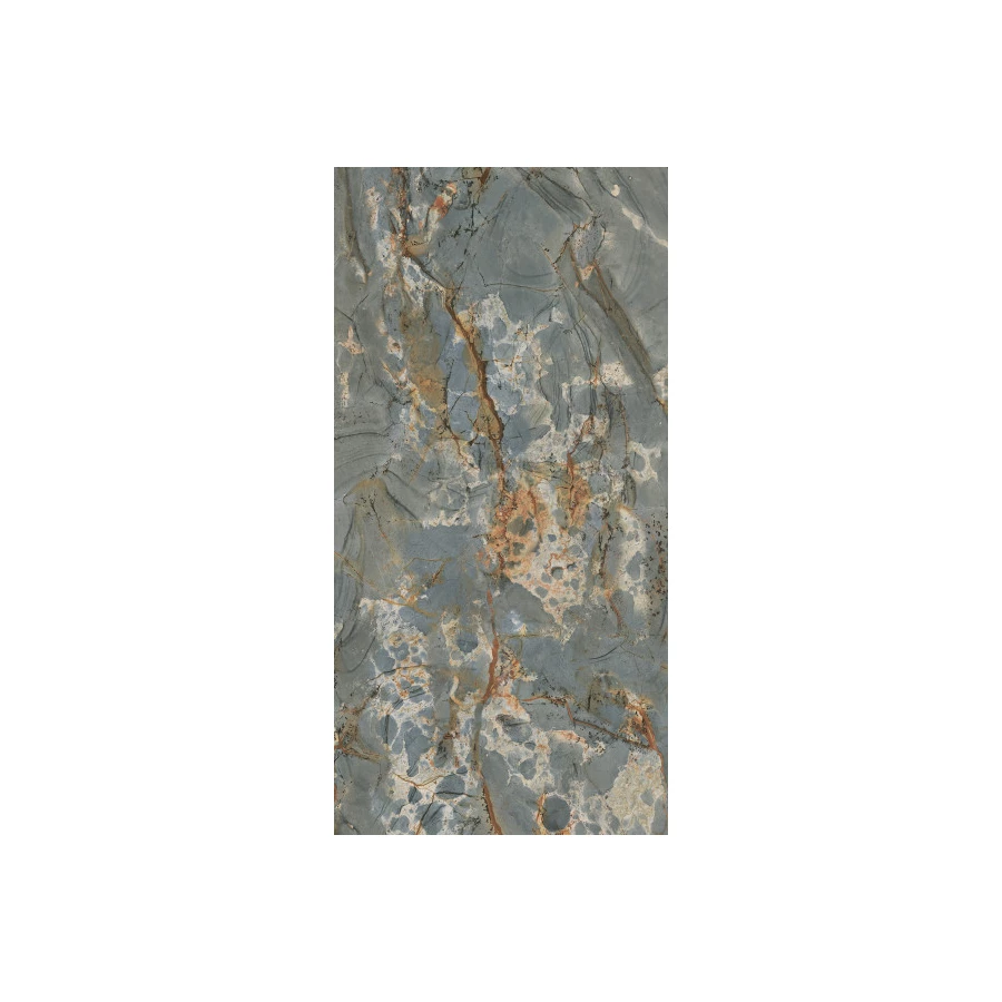 Керамогранит ABK Sensi Signoria Roma Imperiale Lux Ret PF60009121 120х60 см