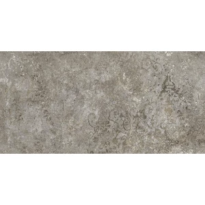 Керамогранит Naxos Bold Concert Naturale Rettificato 133048 120x60 см