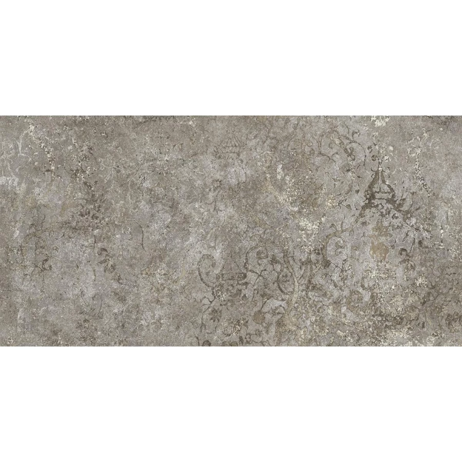 Керамогранит Naxos Bold Concert Naturale Rettificato 133048 120x60 см