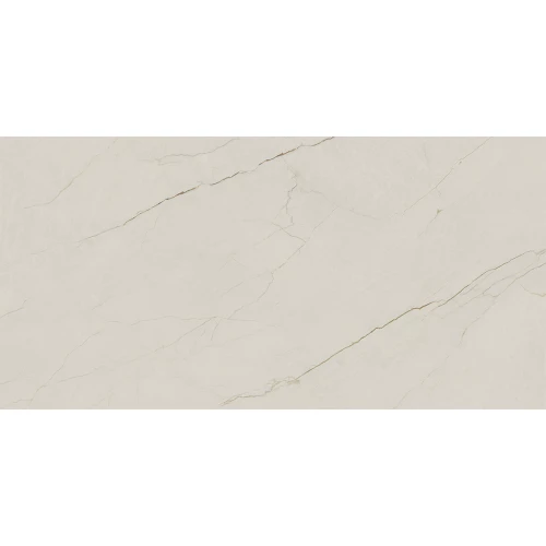Керамогранит Vitra SilkMarble Марфим Кремовый Матовый R9 Ректификат K947783R0001VTER 120х60 см
