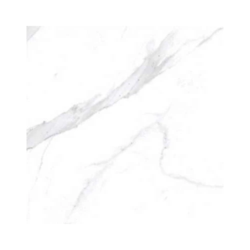 Керамический гранит Zerde Statuario White ST0H00M01 59х59 см