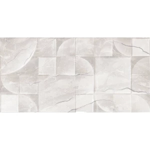 Керамическая плитка Kerlife Torino Ice Rel. 63х31.5 см