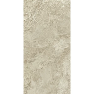 Керамогранит Stn ceramica Poetry P E 3D B natural mt rect 120х60 см