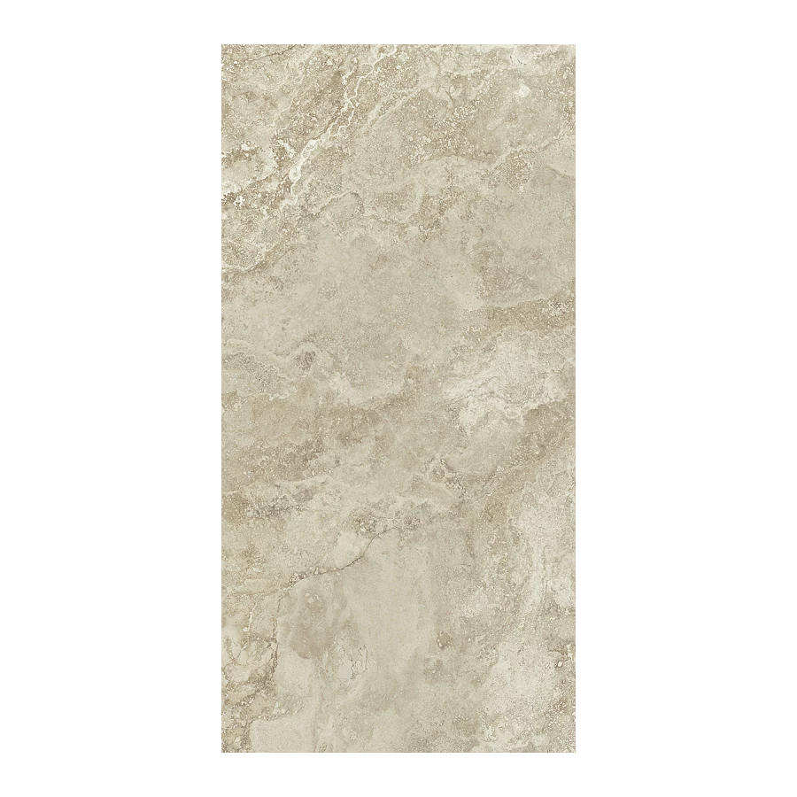 Керамогранит Stn ceramica Poetry P E 3D B natural mt rect 120х60 см