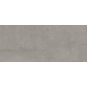 Керамогранит Atlas Concorde Boost Grey A0BF 278x120 см