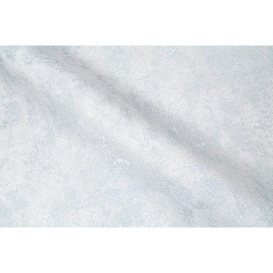 Обои флизелиновые VOG Collection П Edward голубые VV72302-16 1,06х10,05 м