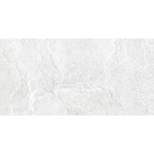 Керамогранит ALMA Ceramica Fjord матовый белый GFA3060FJO07R 60х30 см