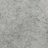 Клинкерная плитка Керамин Вермонт 2 матовая серая 1,51 м2 29,8х29,8 см