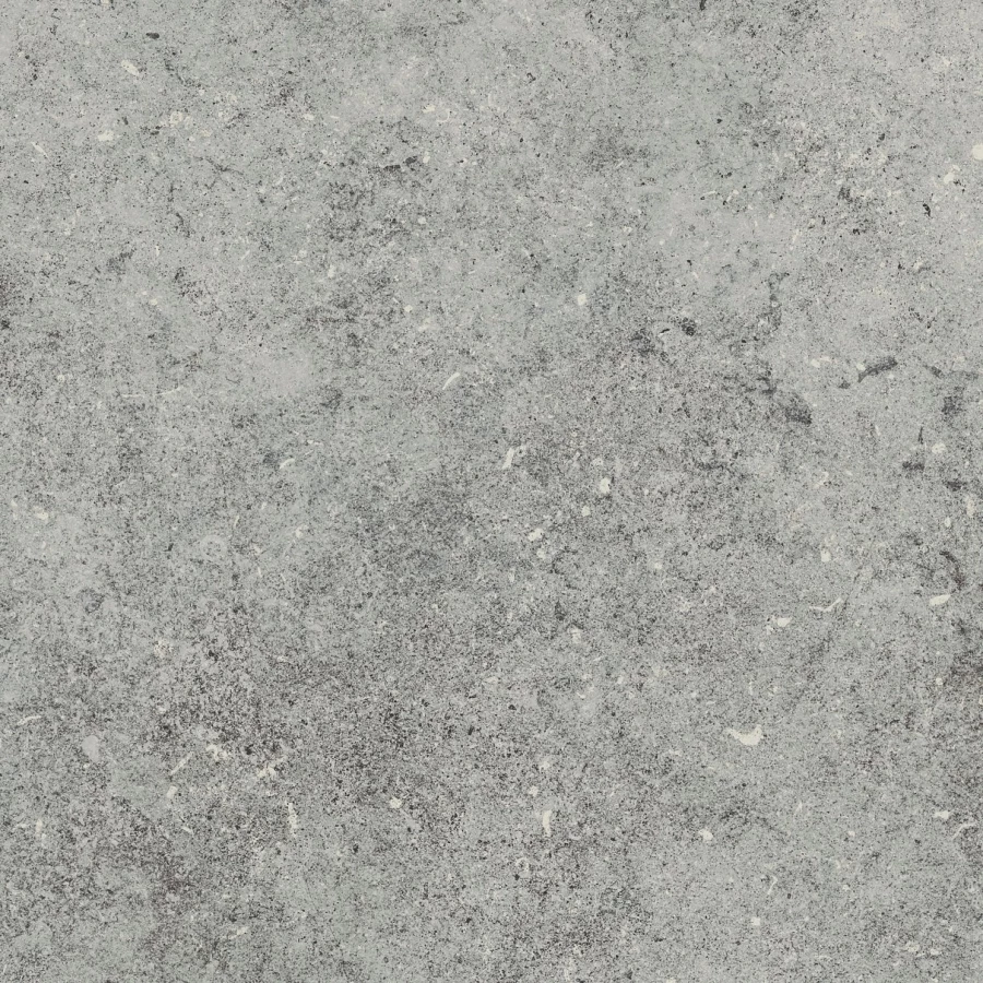 Клинкерная плитка Керамин Вермонт 2 матовая серая 1,51 м2 29,8х29,8 см