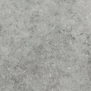 Клинкерная плитка Керамин Вермонт 2 матовая серая 1,51 м2 29,8х29,8 см