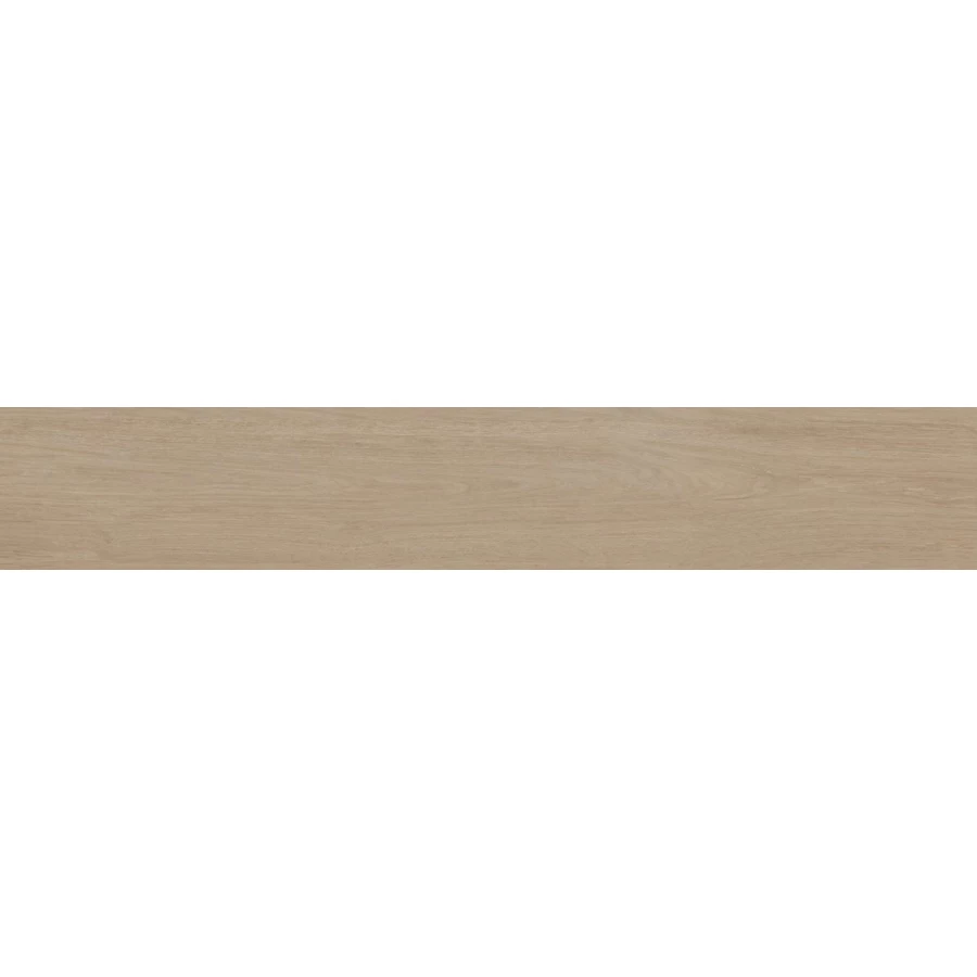 Керамогранит Kerranova Bosikom Sandy матовый песочный K-2161/MR 120x20 см