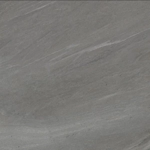 Керамогранит Gresse Stone Petra-ashy пепельный GRS02-07 60x60 см