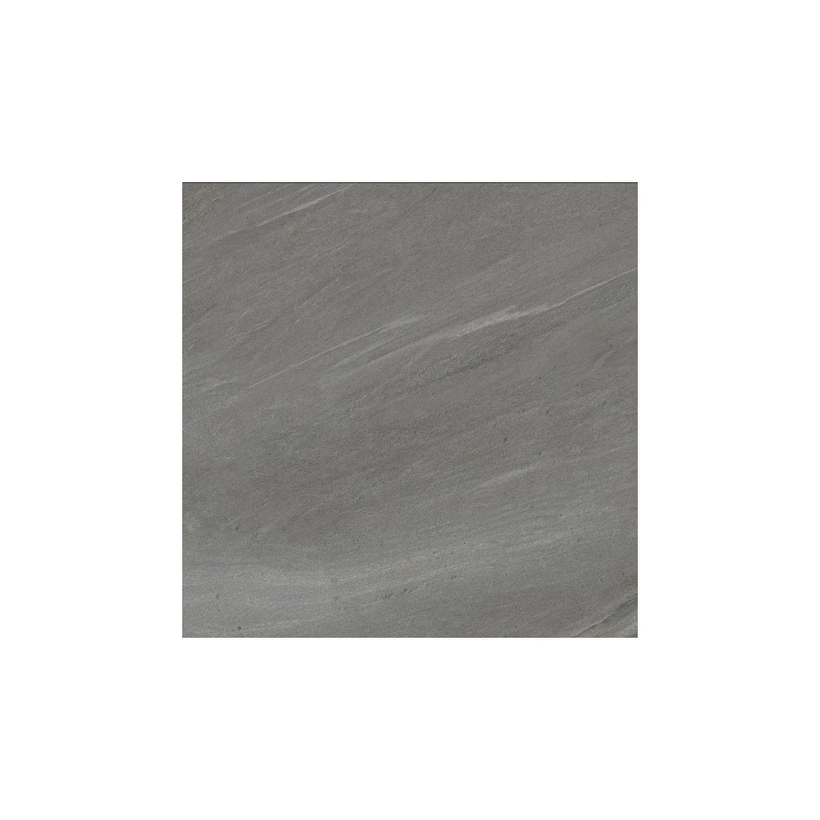 Керамогранит Gresse Stone Petra-ashy пепельный GRS02-07 60x60 см