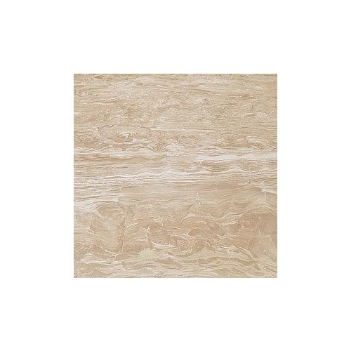 Керамогранит Atlas Concorde S.M. Woodstone Champagne Rett/С.М. Вудстоун Шампань Рет. 60х60 см