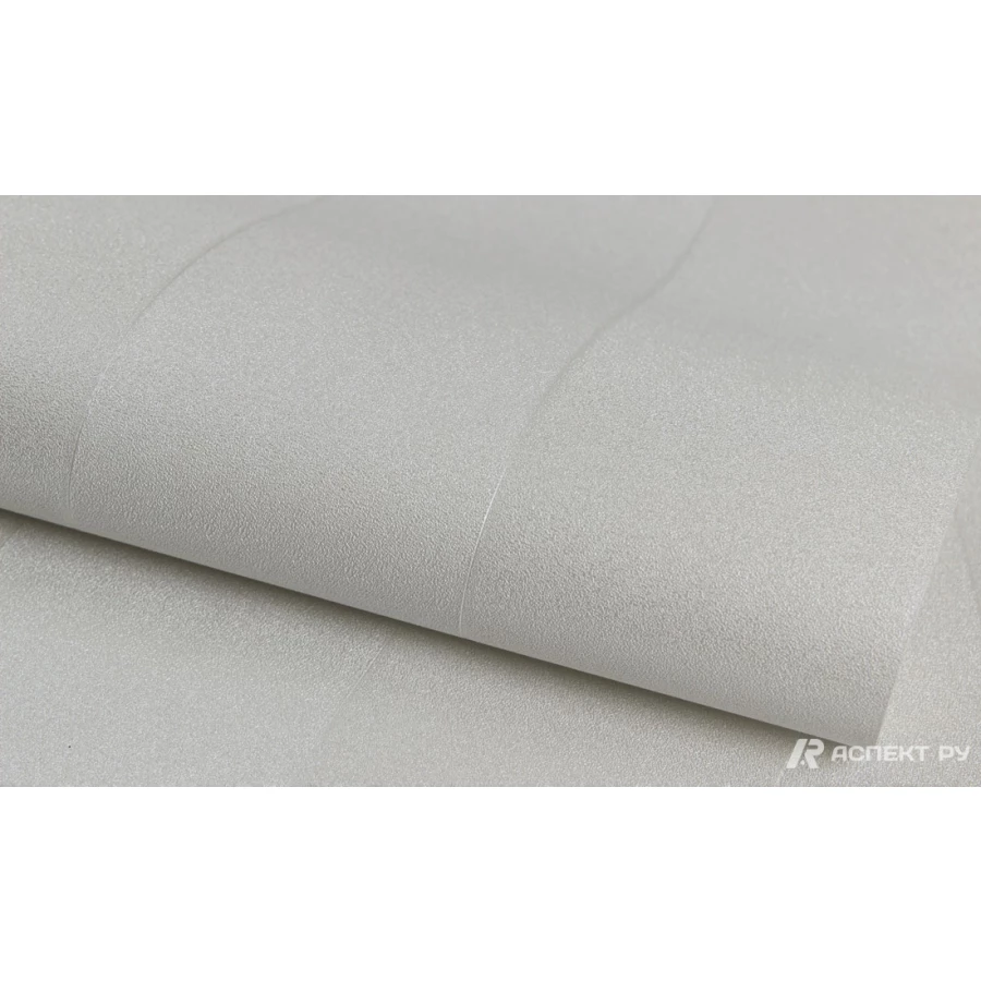 Обои флизелиновые Аспект Deluxe Луиза Серый 70577-14 1,06х10,05 м