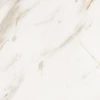 Керамогранит Kerlife Calacatta Gold matt 120х60 см
