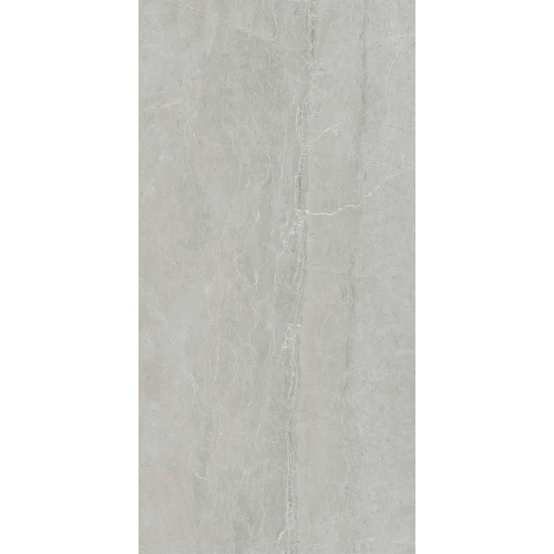 Керамогранит Basconi Home Illution full body soft polished gold BHW-0038 120х60х0,8 см