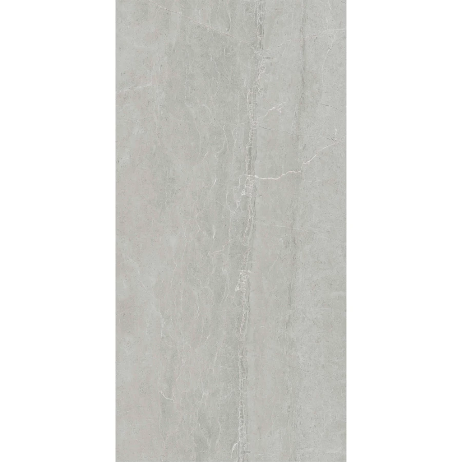 Керамогранит Basconi Home Illution full body soft polished gold BHW-0038 120х60х0,8 см