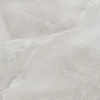 Керамогранит New Trend Солт серый / Salt Gray карвинг матовый 46,08 м в пал D60246M 60х60 см
