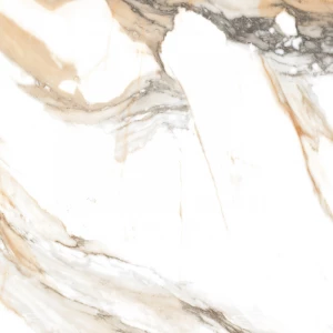 Керамогранит Primavera Duchess GoLd polished PR138 60*60 см