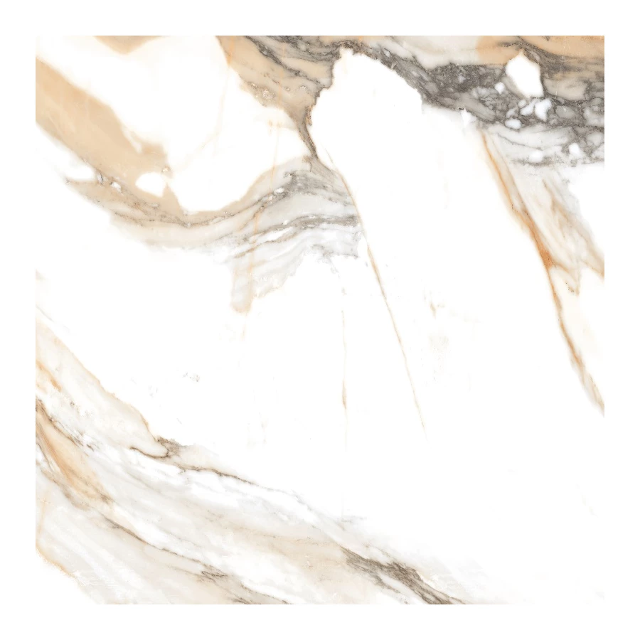 Керамогранит Primavera Duchess GoLd polished PR138 60*60 см