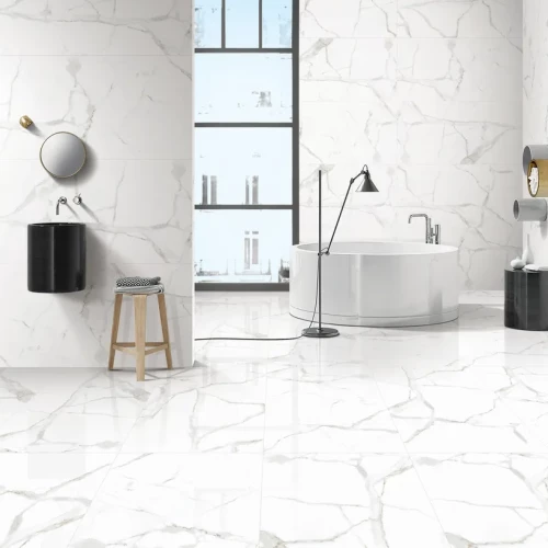 marble