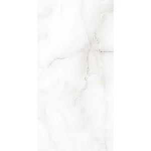 Керамогранит Arcadia Ceramica Anty Sky Grey Full Polished светло-серый FP1020-A 120х60 см